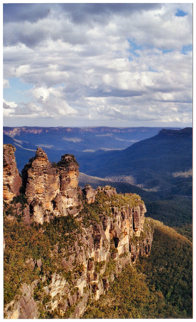 02 - Blue Montains (10).jpg